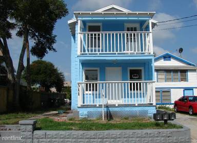 Main picture of 311 N Hollywood Ave