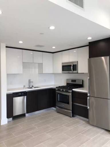 Main picture of 1750 Sawtelle Blvd