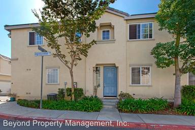 Main picture of 1468 Levant Ln
