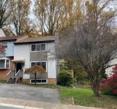 Main picture of 66 Helios Ct