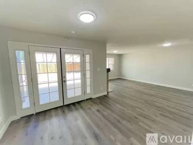 Main picture of 2611 Barbera Way