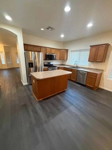 Main picture of 4455 E Peach Tree Dr