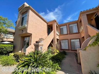 Main picture of 3591 Cameo Dr