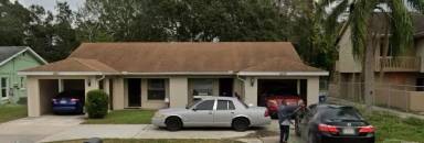 Main picture of 4213 9th St E