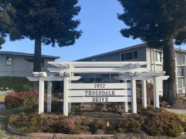 Main picture of 2022 Trousdale Dr