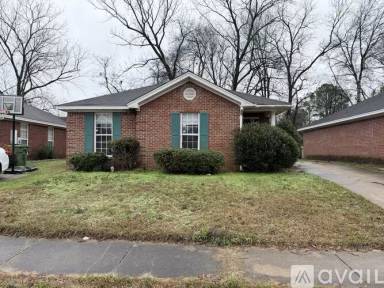Main picture of 2724 Garden Brook Ct
