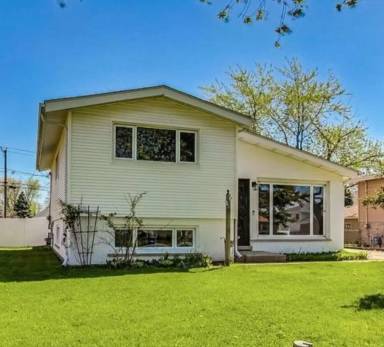 Main picture of 509 N Willow Rd