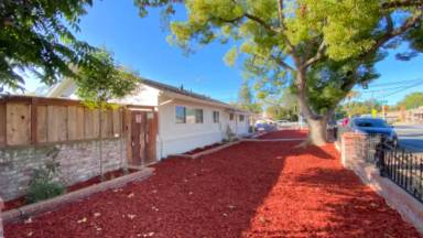 Main picture of 1747 6th St