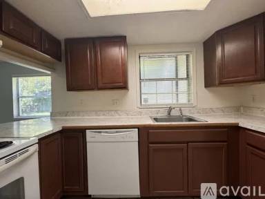 Main picture of Golf Side Villas