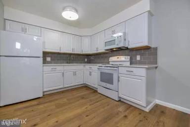 Main picture of 2749 Mimosa Ct