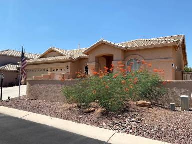 Main picture of 11067 N Cloud View Pl