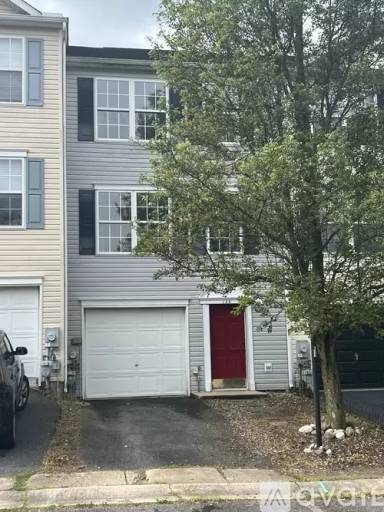 Main picture of 144 Independence Dr