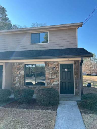 Main picture of 46 Allen Dr
