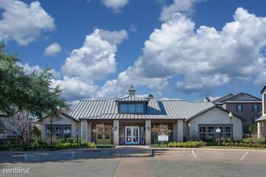 Main picture of Lakeline Parmer Lane