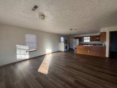 Main picture of 2170 Pottertown Rd