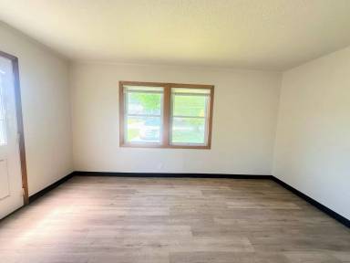 Main picture of 3315 Pompon St