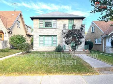 Main picture of 5538 W Auer Ave