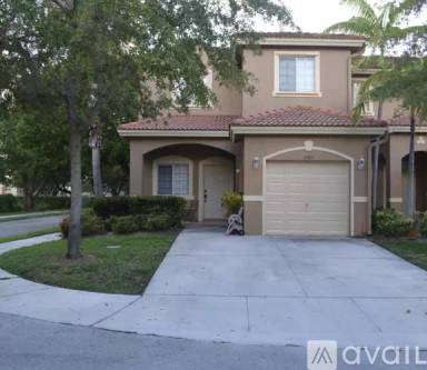 Main picture of 21482 SW 85th Path