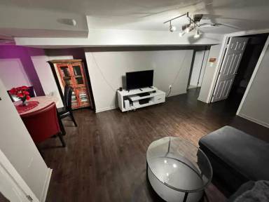 Main picture of 111 Murray St