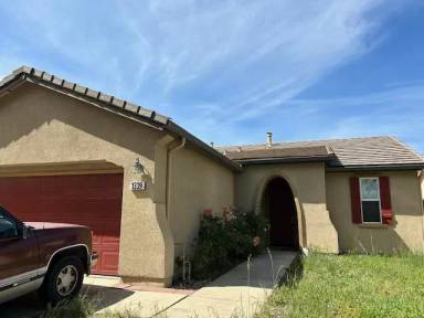 Main picture of 1339 Paddington Way