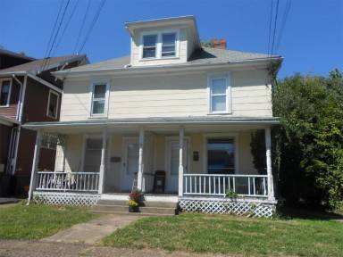 Main picture of 175 N Lancaster St