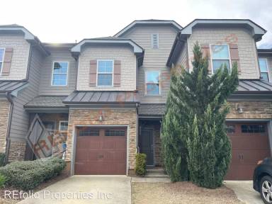 Main picture of 2454 Baslow Dr