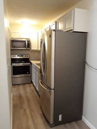 Main picture of 48 Overlook Dr