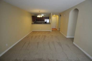 Main picture of 4516 60th St