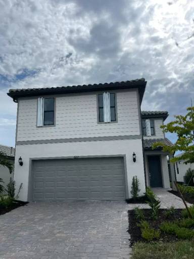 Main picture of 6241 Fish Eagle Ct