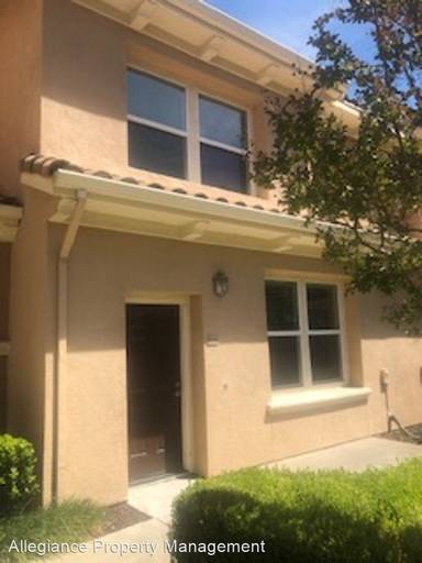 Main picture of Westlake Villas