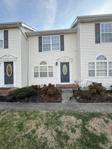 Main picture of 115 Belmont Dr
