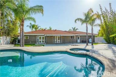 Main picture of 30044 Little Harbor Dr