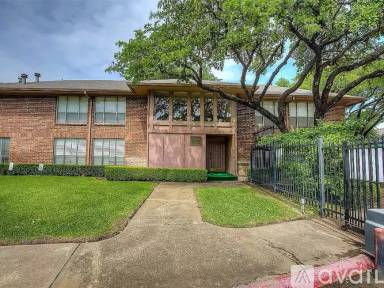 Main picture of 10552 High Hollows Dr