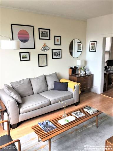 Main picture of 1518 N Greenview Ave