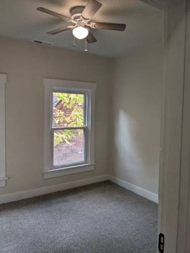 Main picture of 114 Jones St
