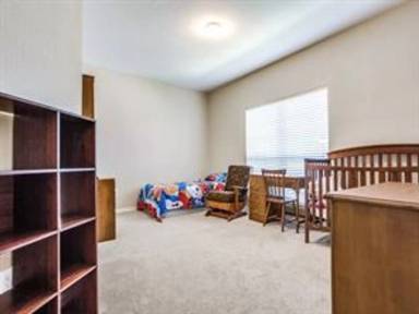 Main picture of 3705 Carmel Mountain Dr
