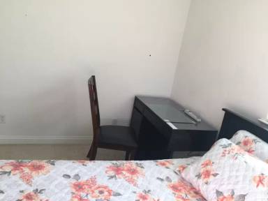 Main picture of 481 Willow St