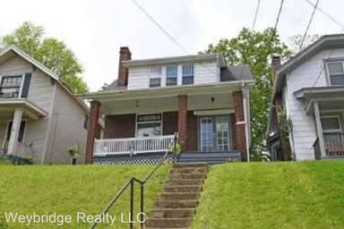 Main picture of 4133 Huston Ave