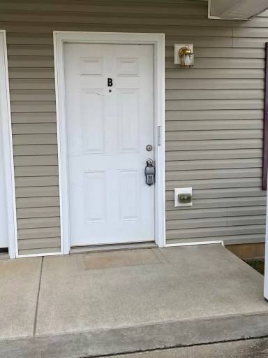 Main picture of 512 Patriot Park Ct