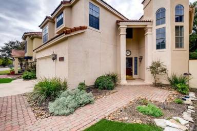 Main picture of 2654 Chestnut Bnd