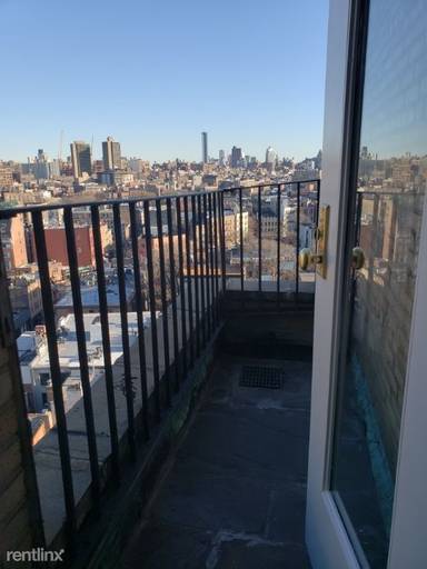 Main picture of The Gansvoort