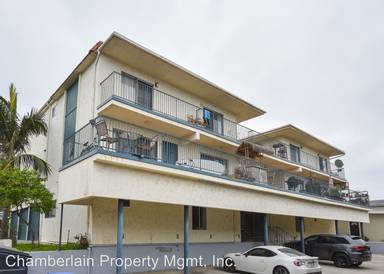 Main picture of 2210 Montgomery Ave