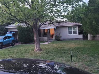 Main picture of 4102 Blanton St