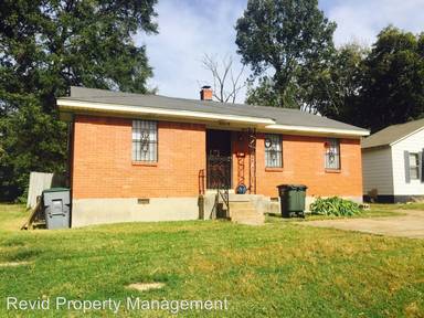 Main picture of 3058 Lyndale Ave