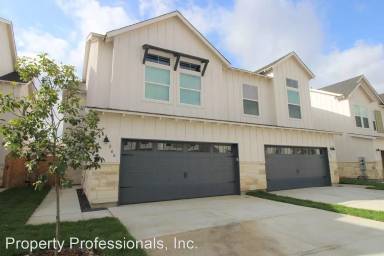 Main picture of 256 Sapphire