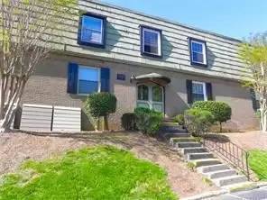Main picture of 2624 Park Rd