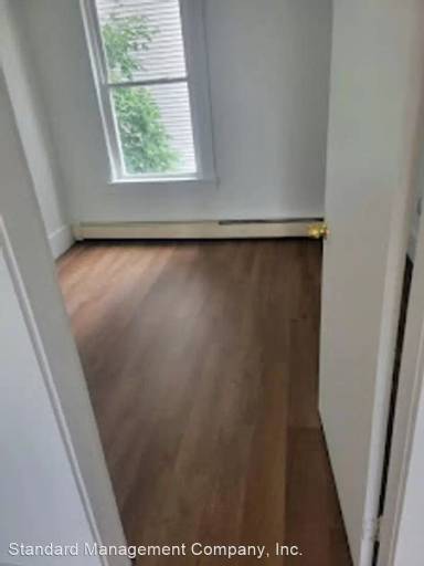 Main picture of 54 Knox St