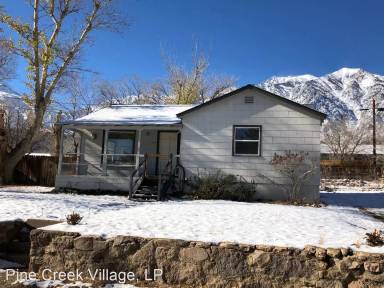 Main picture of 1200 Pine Creek Rd