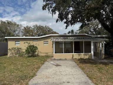 Main picture of 113 E Keen St