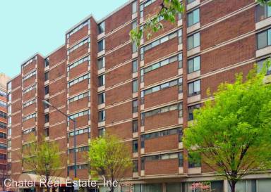 Main picture of Towne Terrace East